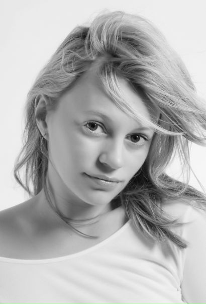 №53, Юлия Купцова №53, Юлия Купцова