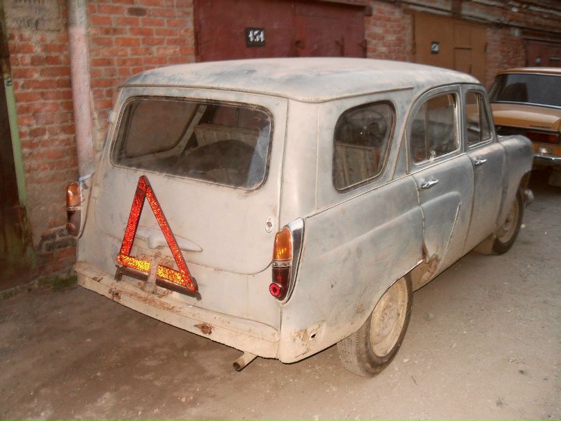 Алексей Арсеньев | Тула