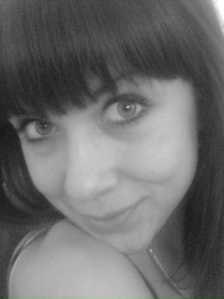 №62, Алёнка Локотей-Панченко, 35 лет, Одесса №62, Алёнка Локотей-Панченко, 35 лет, Одесса