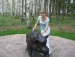 Татьяна Рубцова фотография #46
