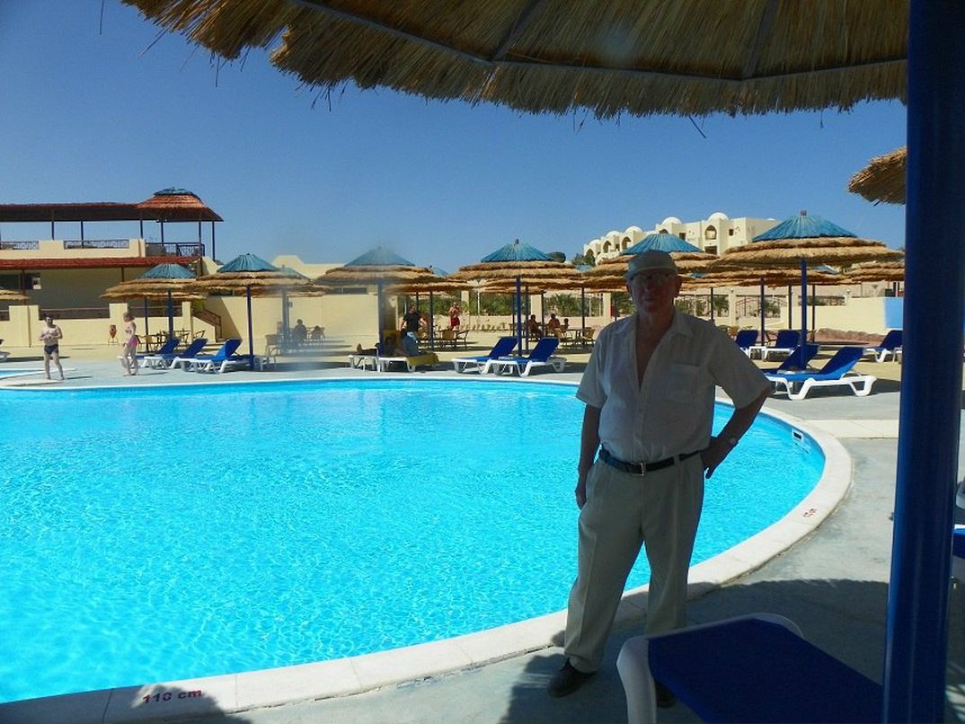 Лариса Константинопольская | Москва