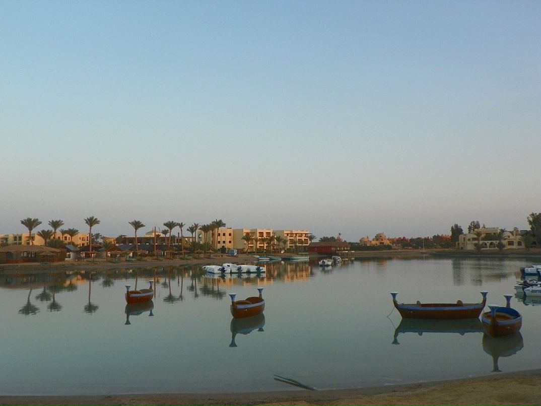 Лариса Константинопольская | Москва