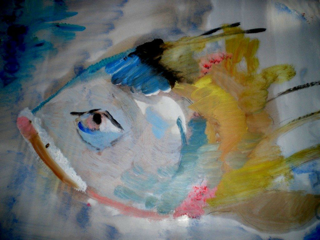 Aleksandra Speiser | 