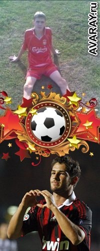 №49, Максим Фомин, Москва №49, Максим Фомин, Москва