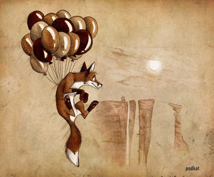 Анюта Желнина ♫ ka†ze ♪ | Санкт-Петербург