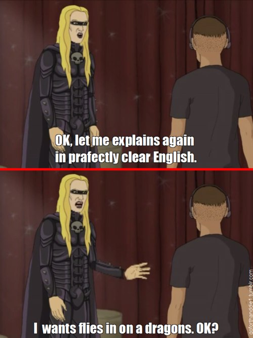 Мари Рокудзё | Kyōto