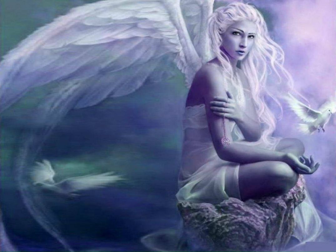 Евгения Мельникова | Тольятти