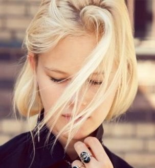 Евгения Далакишвили | Гатчина