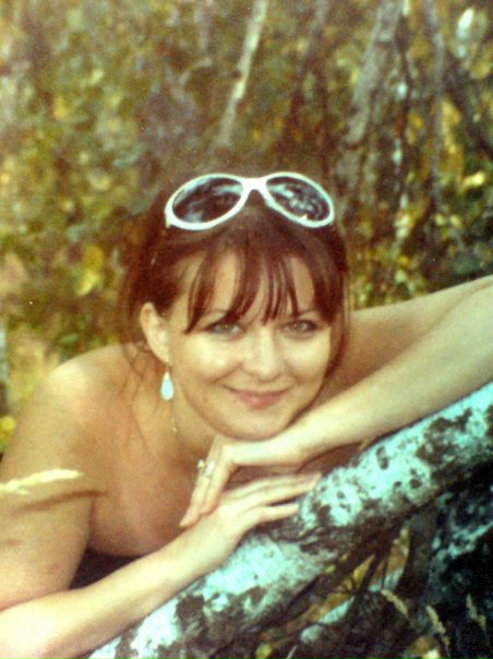 №26, Елена Пилипчук, 27.11, Киев №26, Елена Пилипчук, 27.11, Киев