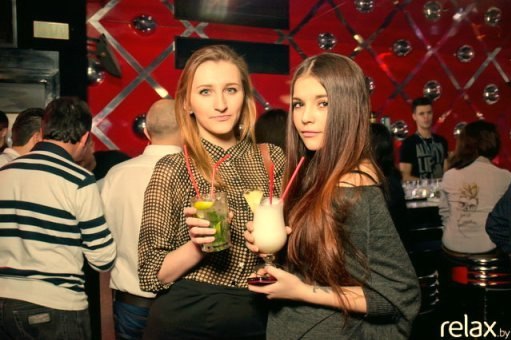 Анна Цветаева | Минск