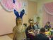 Ирина Галиулина фотография #29