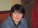 №2 Яна Пирвиц 03.01: профиль, фото, статус - ВКонтакте №2 Яна Пирвиц 03.01: профиль, фото, статус - ВКонтакте