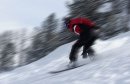 Денис Черноусов, Барнаул, Россия, 07.02