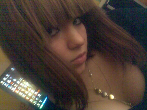 №72, Анжелика Остапчук, 18.09.1989, Одесса №72, Анжелика Остапчук, 18.09.1989, Одесса