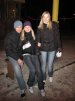 Мария Красавина фотография #11