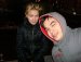 Стас Романов фотография #15