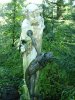Наталия Юзеева фотография #33 (источник - https://vk.com/id14711)
