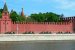 Алиса Непочатых фотография #13