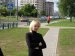 Татьяна Шипило фотография #46