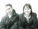 №31 Артур Тагиров