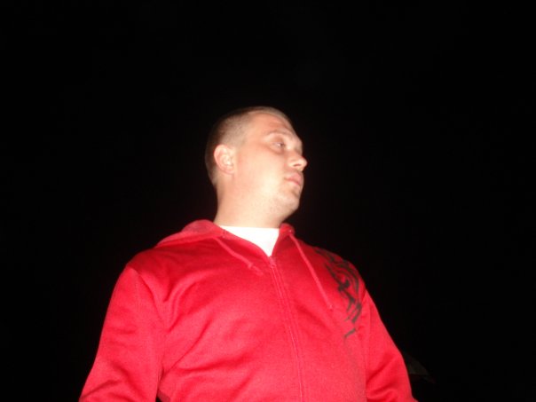 №102, Серега Макуха, 42 года, Симферополь №102, Серега Макуха, 42 года, Симферополь