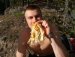 Ольга Кивонен фотография #17