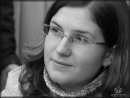 Фотография Беклемищевой Ирины
