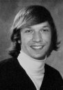 №7 Андрэ Никишин 21.01.1984: профиль, фото, статус - ВКонтакте