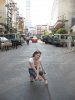 Катюня Соколова фотография #8