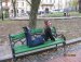 Танечка Сафонова фотография #20