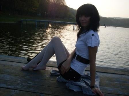 №59, Иринка Бачинина, Ставрополь №59, Иринка Бачинина, Ставрополь