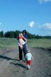 Ирина Морозова фотография #13 (источник - https://vk.com/id18290919)