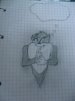 Алексей Ермолов фотография #12