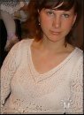 Фотография Анна Плотникова