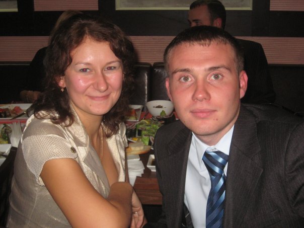 №12, Александр Волощенко, 40 лет, Киев №12, Александр Волощенко, 40 лет, Киев