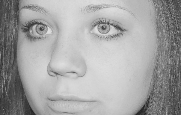 №60, Евгения Хохлова, 36 лет, Москва №60, Евгения Хохлова, 36 лет, Москва