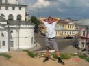 Фотография Артем Меньшов