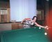 Валентина Макарова фотография #24