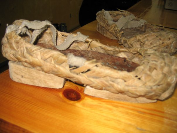 №15, Татьяна Дегтярева №15, Татьяна Дегтярева