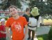 Константин Филиппов фотография #14