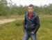 Андрей Вокуев фотография #20 (источник - https://vk.com/id29491258)