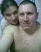 Костя Бородин фотография #2