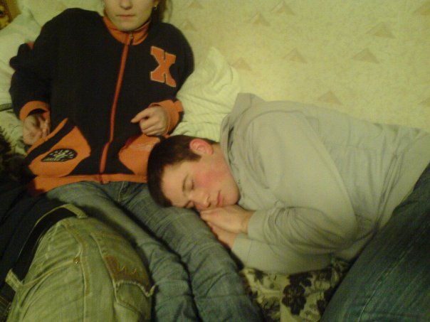 №5, Антон Кучин, 38 лет, Гомель №5, Антон Кучин, 38 лет, Гомель