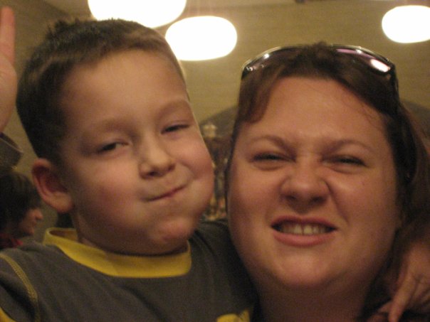 №8, Елена Ерофеева, 105 лет, Одесса №8, Елена Ерофеева, 105 лет, Одесса