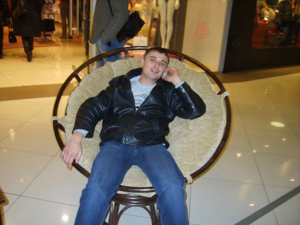 №1, Саша Горбачёв, 40 лет, Воронеж №1, Саша Горбачёв, 40 лет, Воронеж