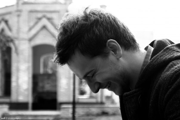 №123, Руслан Труфанов, 35 лет, Киев №123, Руслан Труфанов, 35 лет, Киев