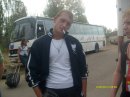 Фотография Лекс Райчев