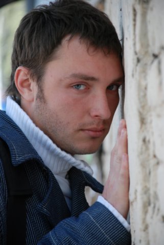 №2, Алексей Савицкий, Запорожье №2, Алексей Савицкий, Запорожье