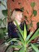 Надежда Чаусова фотография #20