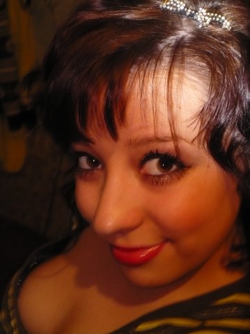 №66, Наденька Дорошина, Петрозаводск №66, Наденька Дорошина, Петрозаводск